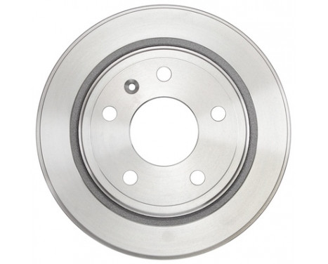 Brake Drum 2740-S ABS