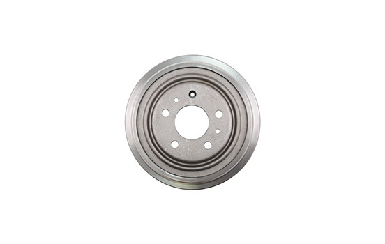 Brake Drum 2746-S ABS, Image 2