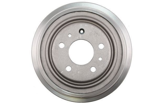 Brake Drum 2746-S ABS