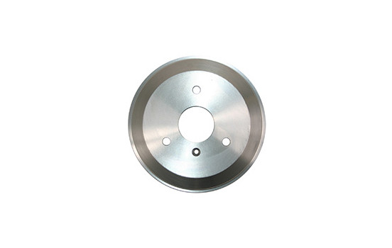 Brake Drum 2747-S ABS, Image 2