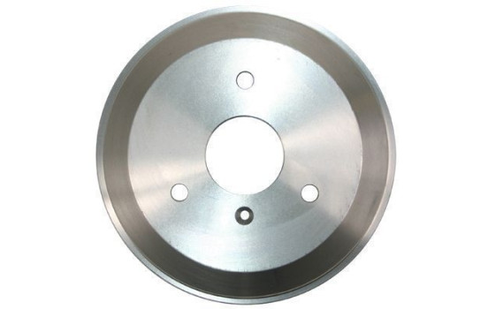 Brake Drum 2747-S ABS