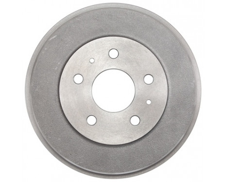 Brake Drum 2748-S ABS