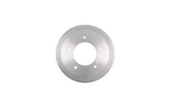 Brake Drum 2751-S ABS, Image 2