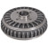 Brake Drum 2759-S ABS