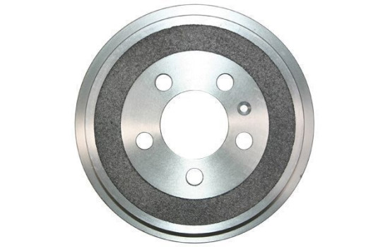 Brake Drum 2765-S ABS