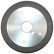 Brake Drum 2786-S ABS