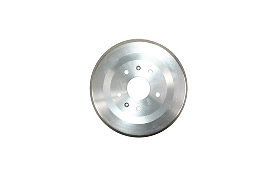 Brake Drum 2787-S ABS, Image 2