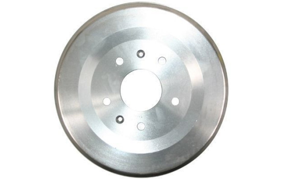 Brake Drum 2787-S ABS