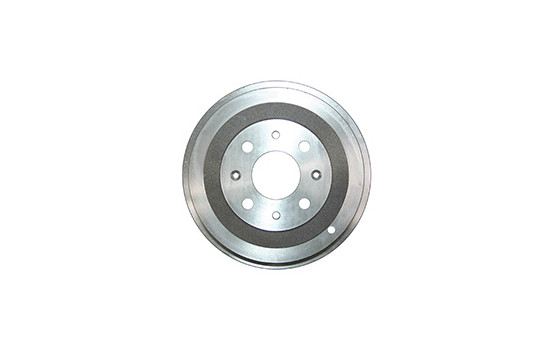 Brake Drum 2825-S ABS, Image 2