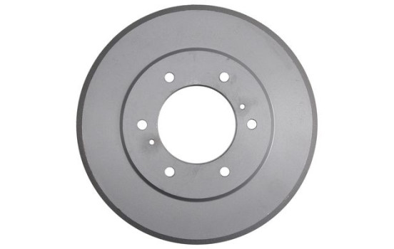 Brake Drum 2850-S ABS
