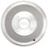 Brake Drum 2852-S ABS, Thumbnail 3