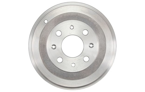 Brake Drum 2853-S ABS