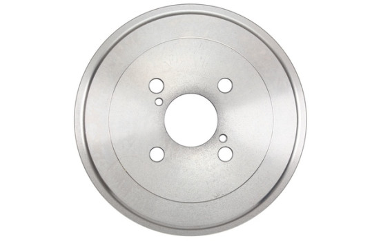 Brake Drum 2864-S ABS