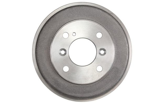 Brake Drum 2867-S ABS