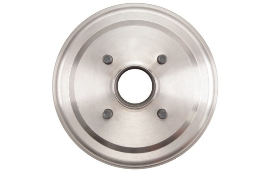 Brake Drum 2891-S ABS