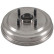 Brake Drum 2891-S ABS, Thumbnail 2