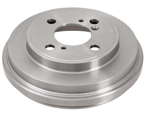 Brake Drum 2894-S ABS