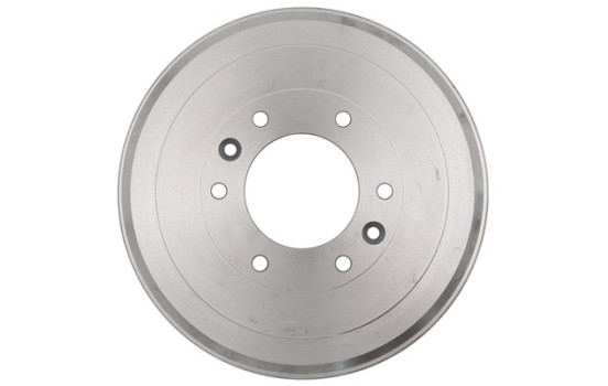 Brake Drum 2901-S ABS