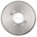 Brake Drum 2901-S ABS, Thumbnail 2