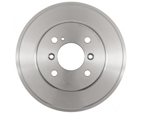 Brake Drum 2911-S ABS