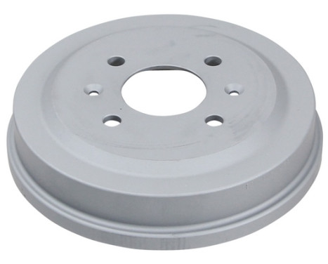 Brake Drum 2913-S ABS