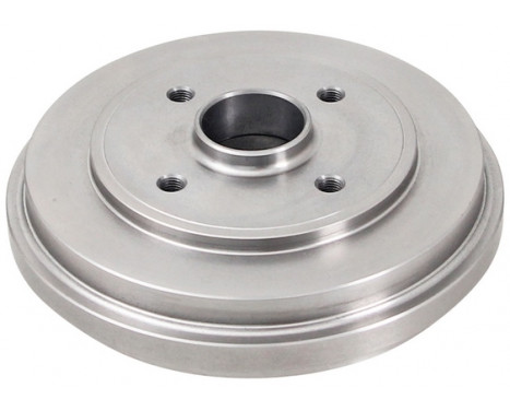 Brake Drum 2915-S ABS