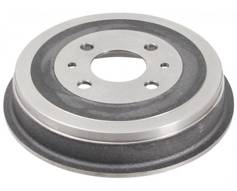 Brake Drum 2916-S ABS