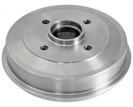 Brake Drum 2920-S ABS