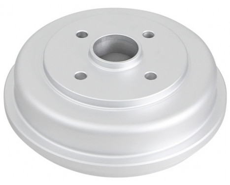 Brake Drum 2922-S ABS