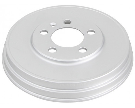 Brake Drum 2923-S ABS