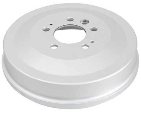 Brake Drum 2924-S ABS