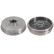 Brake Drum 2929-S ABS