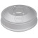 Brake Drum 2937-S ABS