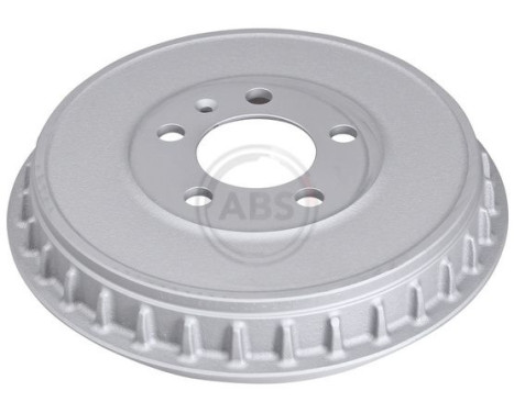 Brake Drum 2940-S ABS