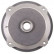 Brake Drum 3224-S ABS