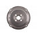 Brake Drum 3225-S ABS, Thumbnail 2
