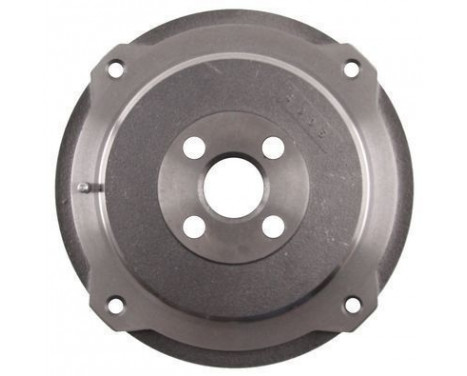 Brake Drum 3225-S ABS