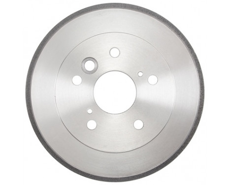 Brake Drum 3416-S ABS