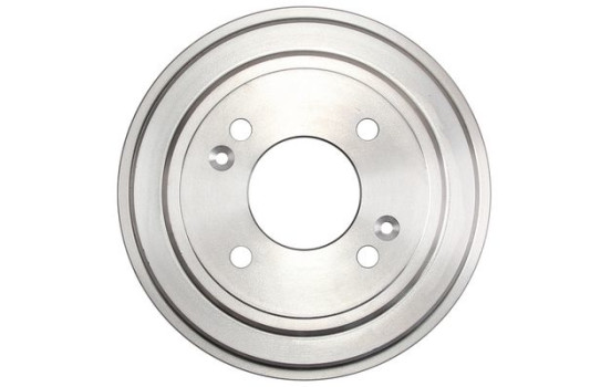 Brake Drum 3419-S ABS