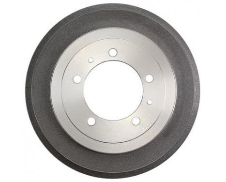 Brake Drum 3421-S ABS