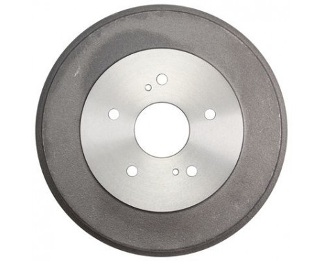 Brake Drum 3425-S ABS