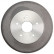 Brake Drum 3425-S ABS