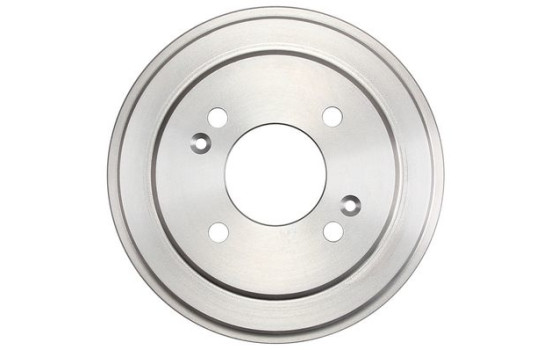 Brake Drum 3426-S ABS