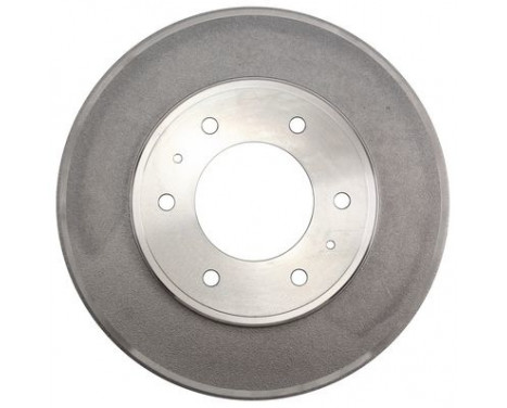Brake Drum 3427-S ABS