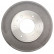 Brake Drum 3427-S ABS