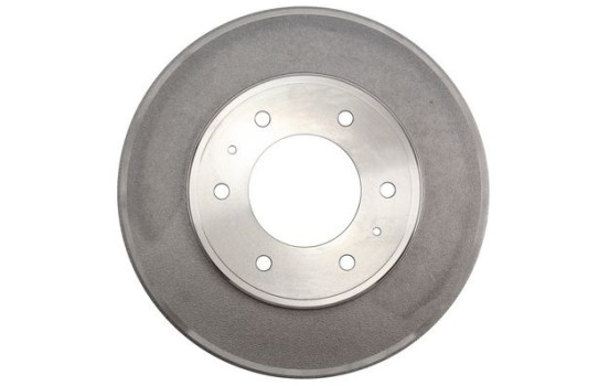 Brake Drum 3427-S ABS