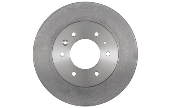 Brake Drum 3428-S ABS
