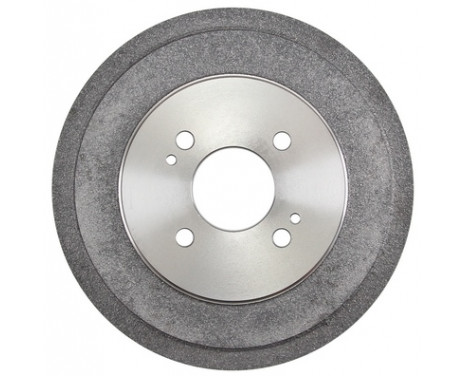 Brake Drum 3437-S ABS