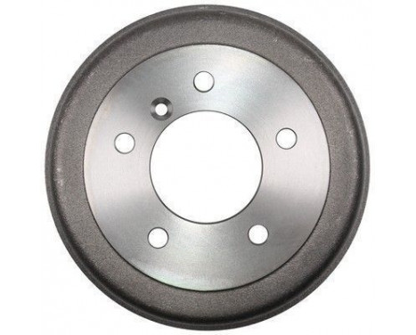 Brake Drum 4016-S ABS