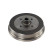 Brake Drum 5180-S ABS, Thumbnail 3